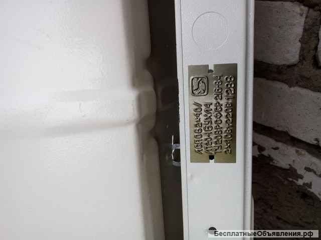 Для теплиц, новые, без ламп, цена за 4 шт или обмен