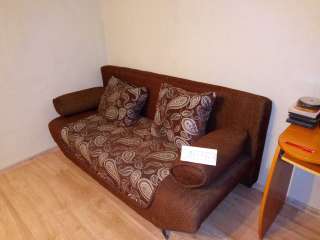 Сдаю 1-квартиру посуточно г. Новороссийск