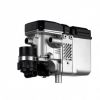 Webasto Thermo top evo (бензин) 4,2 квт