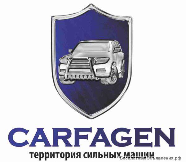Менеджер по продажам