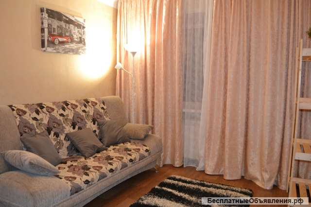 Мичурина, 14