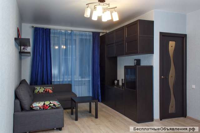 Северный пр., 9