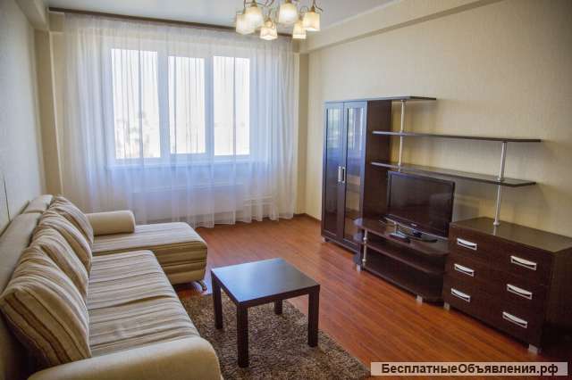 Пограничная, 38а