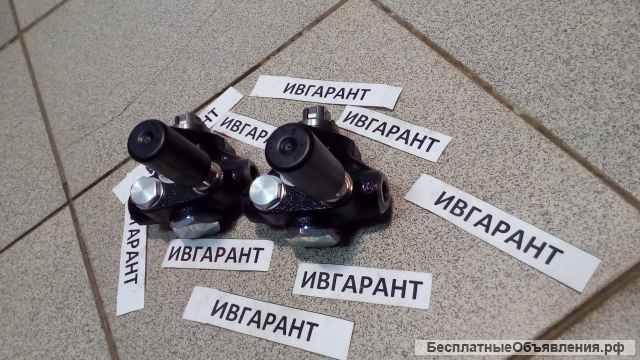 105220-649А Топливоподкачивающий насос doosan 105220-649А, 105220-649А, 105220649, 105220649А