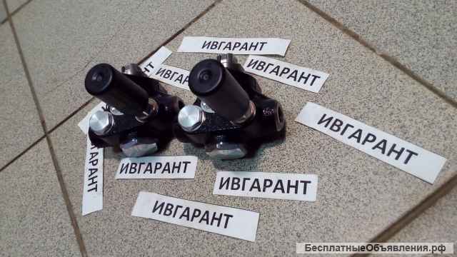 105220-649А Топливоподкачивающий насос doosan 105220-649А, 105220-649А, 105220649, 105220649А