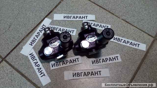 105220-649А Топливоподкачивающий насос doosan 105220-649А, 105220-649А, 105220649, 105220649А