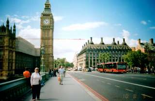 Репетиторство по английскому языку