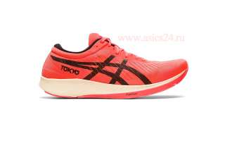 Кроссовки, шиповки, одежда для бега asics (асикс), mizuno (мизуно), salomon (саломон) и др