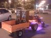 Квалифицированный авто и мото тюнинг