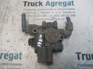Кран ABS Mercedes A0044296544