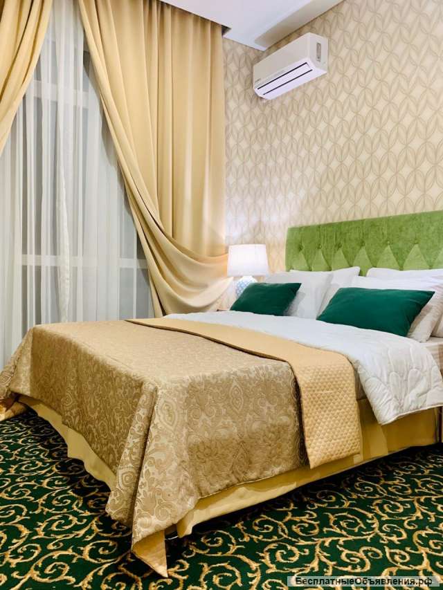 Готового Бизнеса- Геленджик