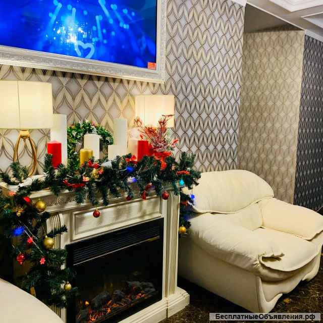 Готового Бизнеса- Геленджик