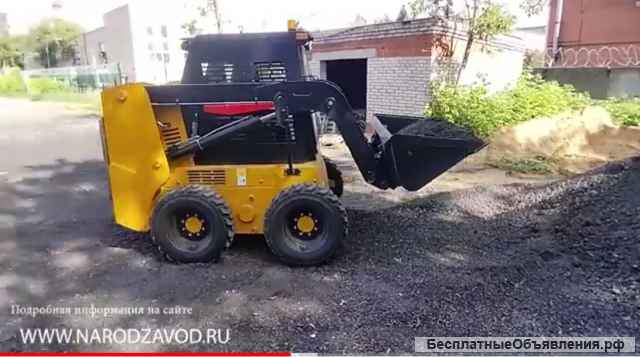 Готовый бизнес, инвестора / партнёра