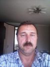 Ищу работу водителем