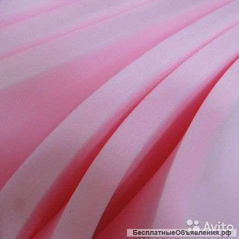 Поролончик 10 см