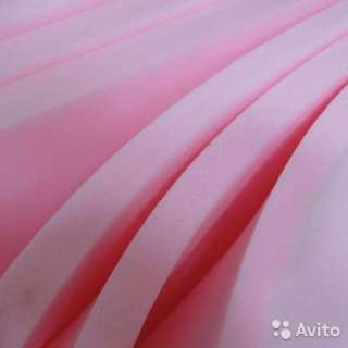 Поролончик 10 см