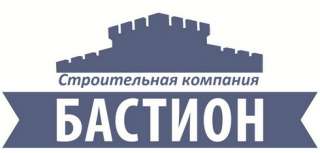 Услуги строительной компании. Реконструкция, ремонт, обслуживания
