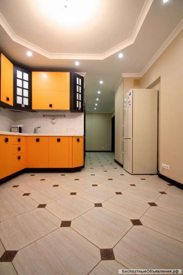 Все виды ремонтно отделочных работ