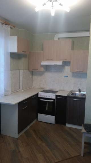 Квартиру 41 кв м