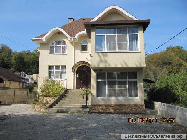 2 комнатной квартиры