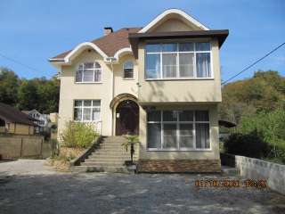 2 комнатной квартиры