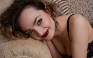 Массаж ЮВАО