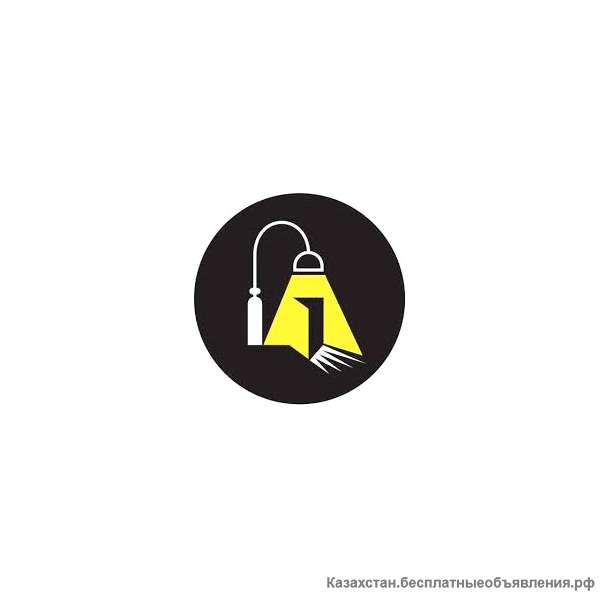 Принимаем на выгодных условиях