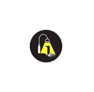 Принимаем на выгодных условиях