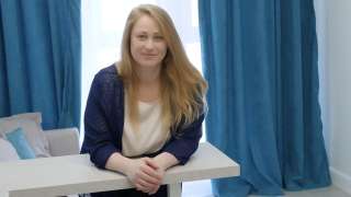 Лучший оздоровительный массаж в Химках. Сходня. Стаж 16 лет.