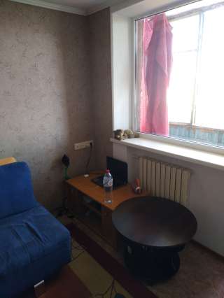 Сдам 1ккв. Севастополь, Стрелецкая, собственник