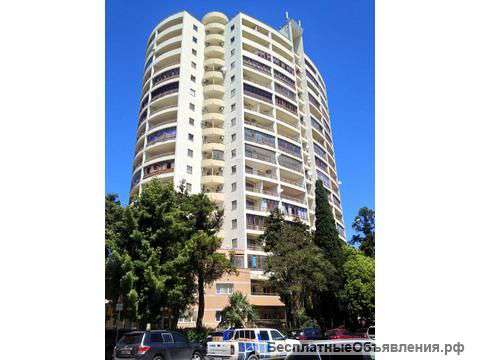 От собственника