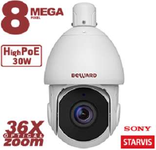 IP камера SV5020-R36