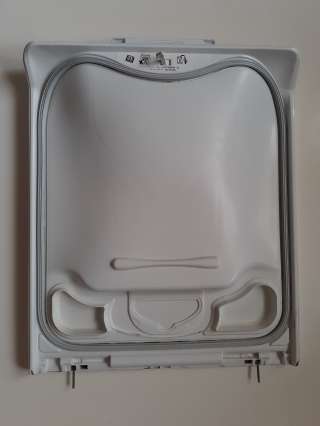 Крышка люка для вертикальных стиральных машин Electrolux 1929002200