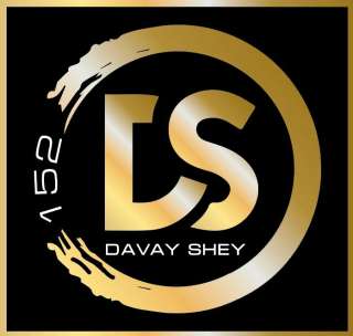 Швейный Цех / Пошив Одежды