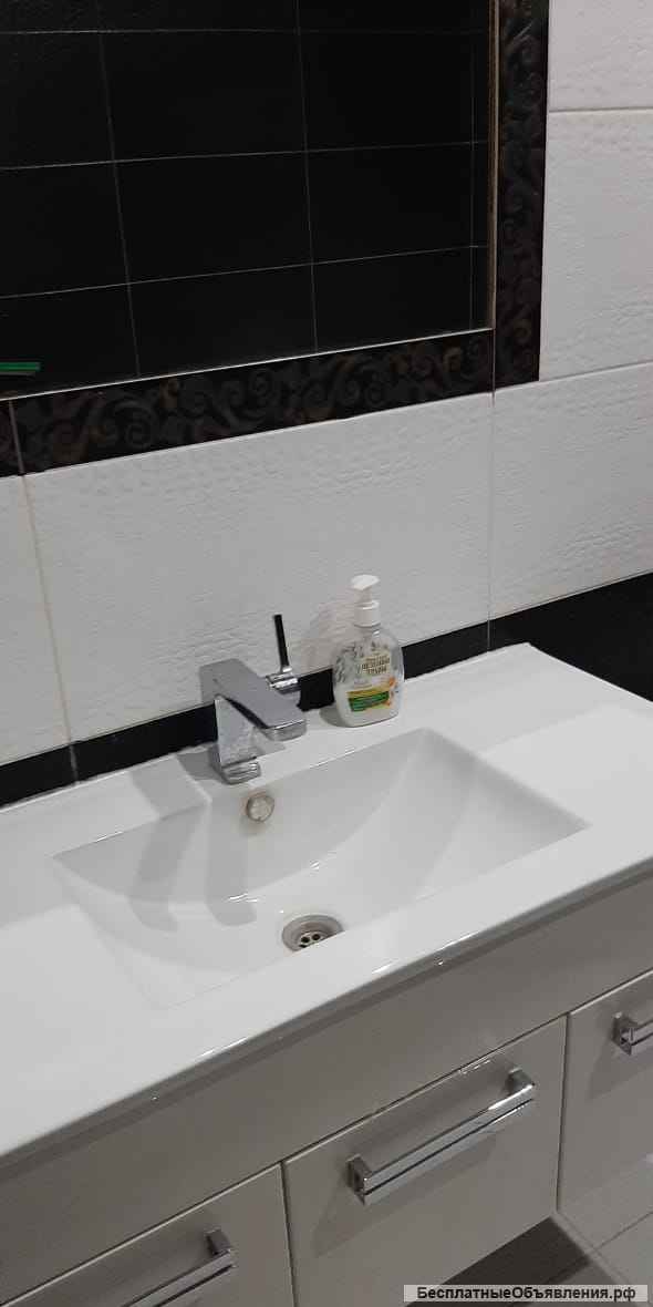 Апартаменты на Круглый Год