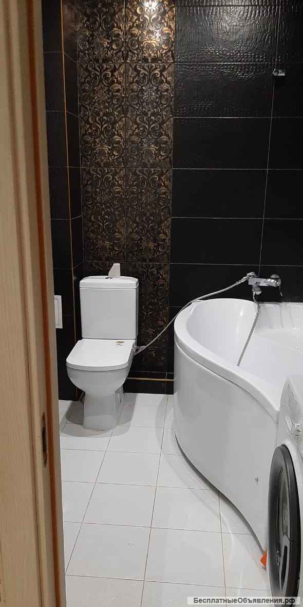 Апартаменты на Круглый Год