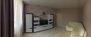 2-комн кв-ру ЖК Малая Истра