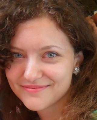 Online-Репетитор английского и немецкого языков