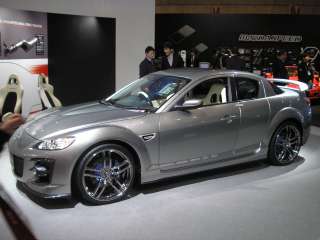 Бронировщик автомобилей