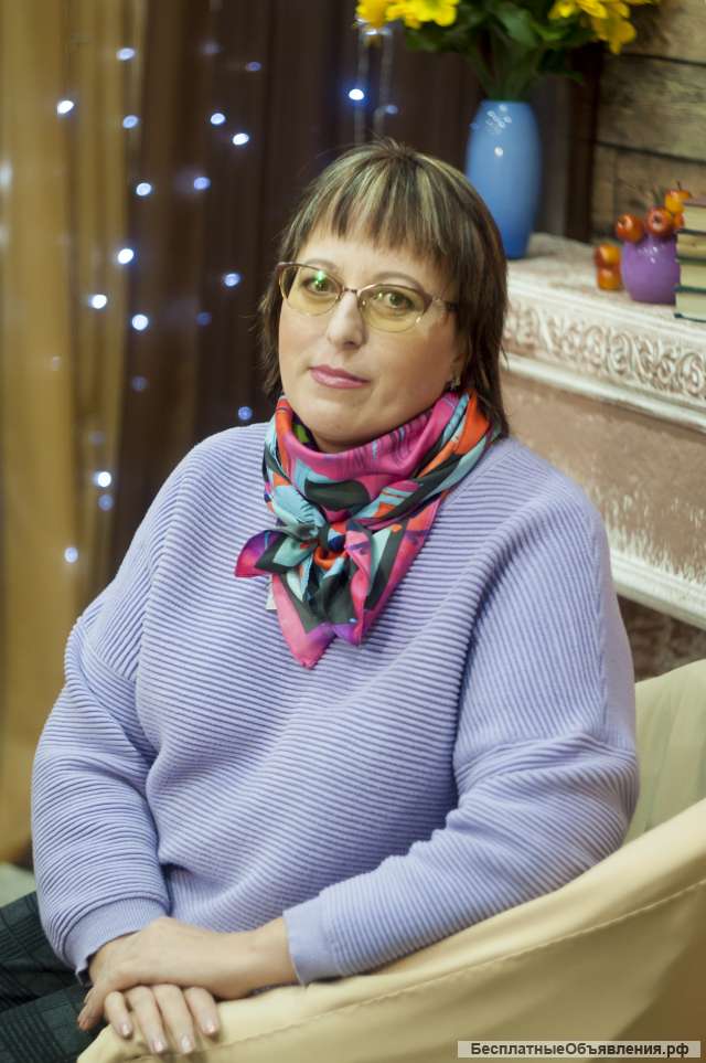 Проведение процедуры банкросттва
