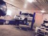 Автосервис toyota Lexus