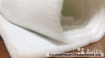 Синтепон (1,5*200 г/м2) 30 п/м