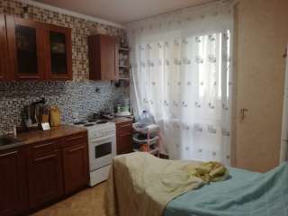 2 к.кв. 57 м2 ККБ