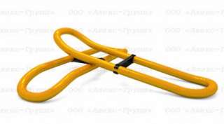 Штроп от производителя