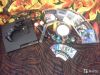 Sony Playstation 3 (PS3) + Move+ игры