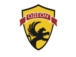 Охранник (г. Зеленогорск)