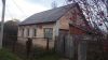 Дом 55 кв.м. 6 соток в Серпухове