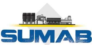 Требуется региональный представитель