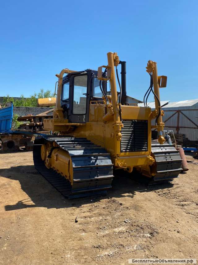 Бульдозер Четра т-11 ЯМЗ болотоход и другие