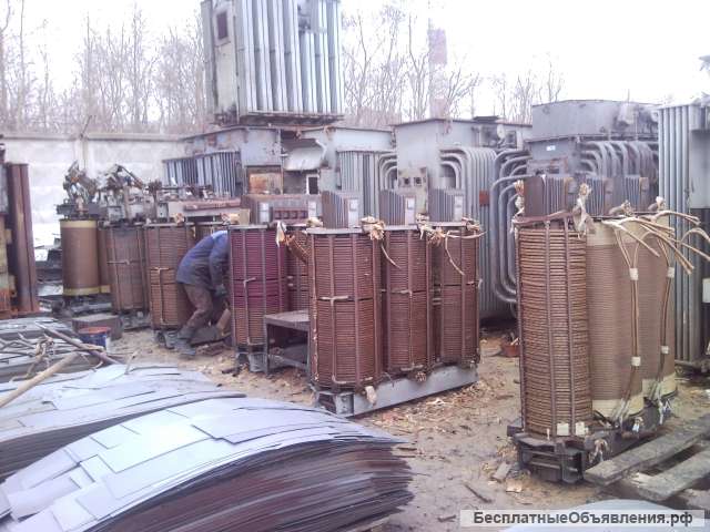 Трансформаторы тм, тмг, тмз, тмж, тмш, трдн тндр